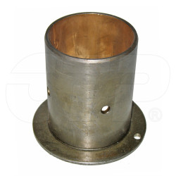 1M0142 - Bushing
