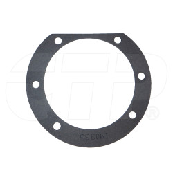 1M0335 - Gasket