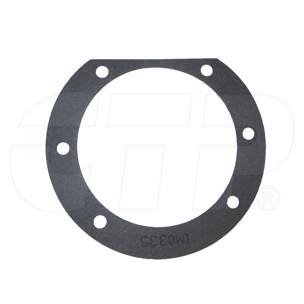1M0335 - Gasket