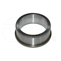 1M0343 - Bearing-race Roller Inner