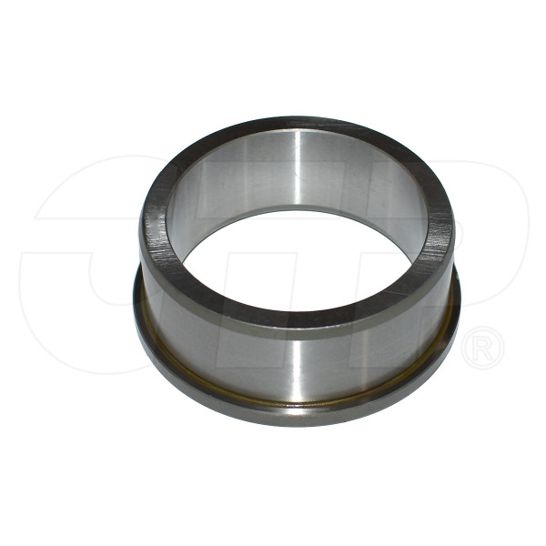1M0343 - Bearing-race Roller Inner