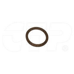 1M0380 - Gasket-ctp