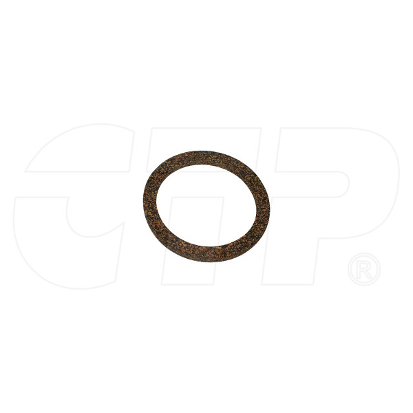 1M0380 - Gasket-ctp