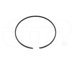 Ring 1M0498