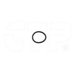 1M0556 - Seal O Ring