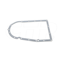 1M0624 - Gasket-ctp