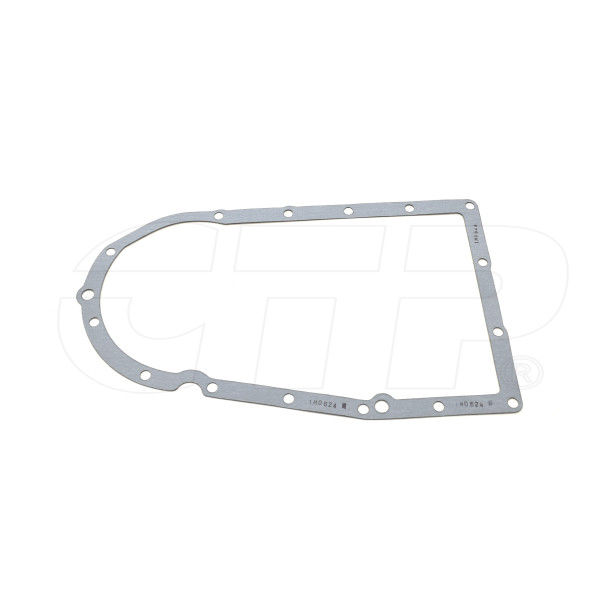 1M0624 - Gasket-ctp