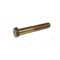 1M0644 - Bolt