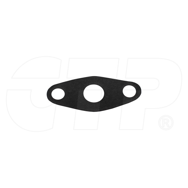 1M0825 - Gasket-ctp