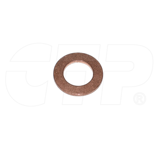 1M0976 - Washer