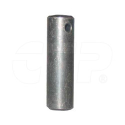 1M1291 - Pin S C