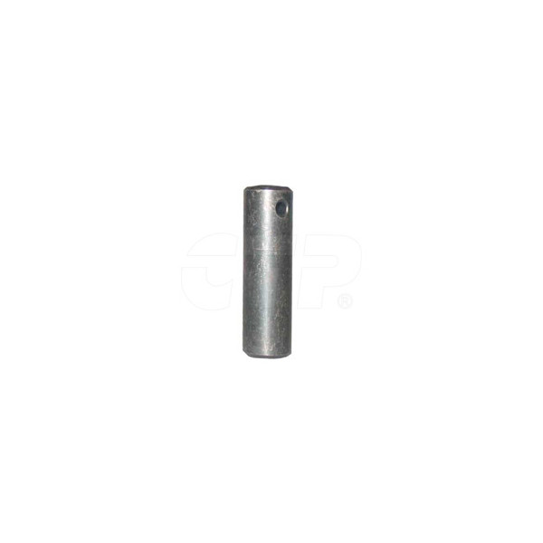 1M1291 - Pin S C