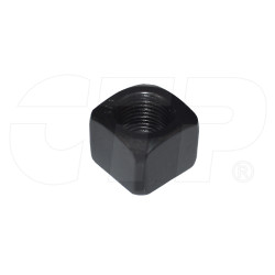 1M1408 - Nut-track