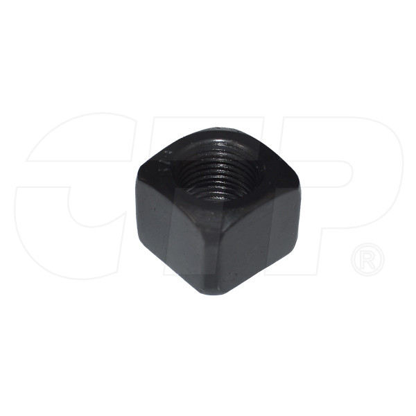 1M1408 - Nut-track