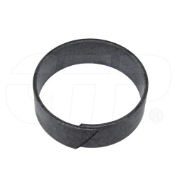 Ring Wear 1M1571