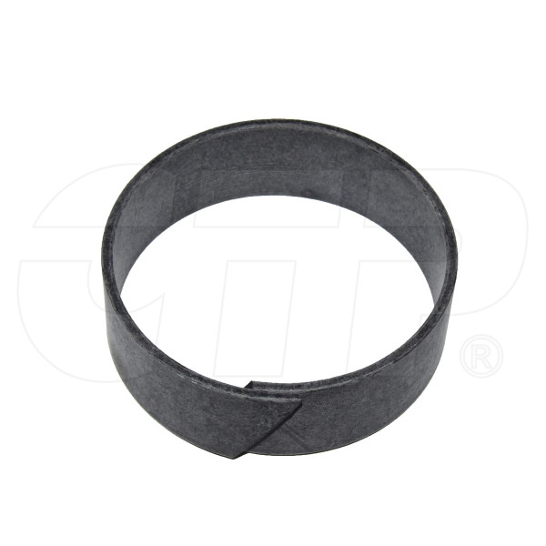 Ring Wear 1M1571