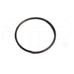 1M1655 - Ring