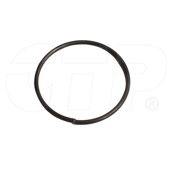 1M1655 - Ring