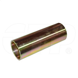 Spacer 1M1795