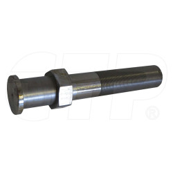 Screw A.adj 1M1831