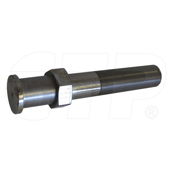Screw A.adj 1M1831