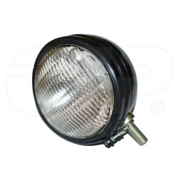 1M1882 - Lamp Assy