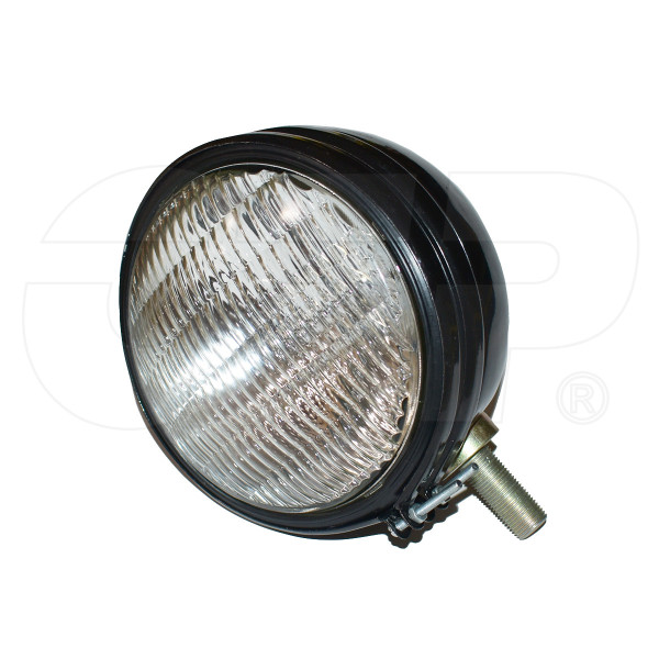 1M1882 - Lamp Assy