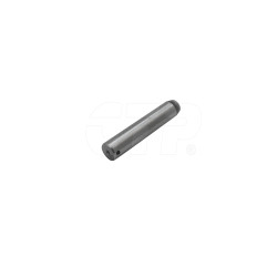 1M1917 - Shaft Brake
