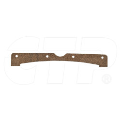 1M1940 - Gasket-ctp [fc]