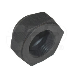 1M2069 - Nut/plug