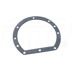 1M2651 - Gasket-ctp