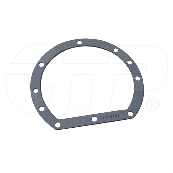 1M2651 - Gasket-ctp