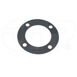 1M2711 - Gasket-ctp