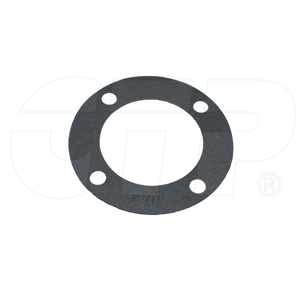 1M2711 - Gasket-ctp
