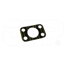 1M2717 - Gasket