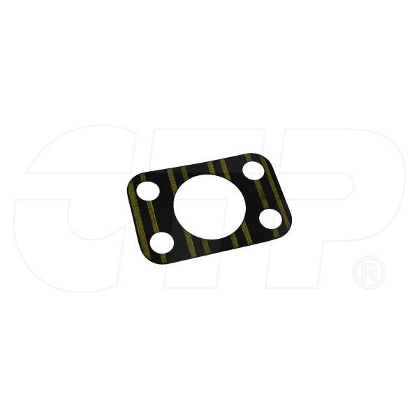 1M2717 - Gasket