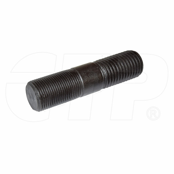 1M2766 - Stud Double End