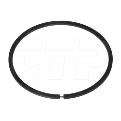 Ring 1M2910