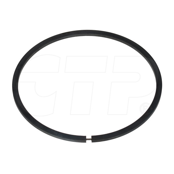 Ring 1M2910