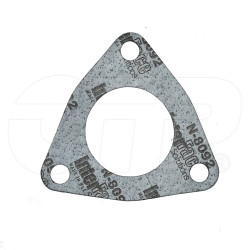 1M2922 - Gasket-ctp