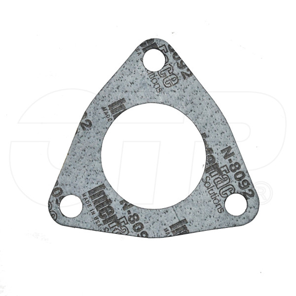 1M2922 - Gasket-ctp