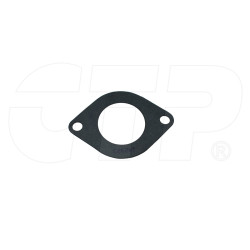 1M2923 - Gasket-ctp