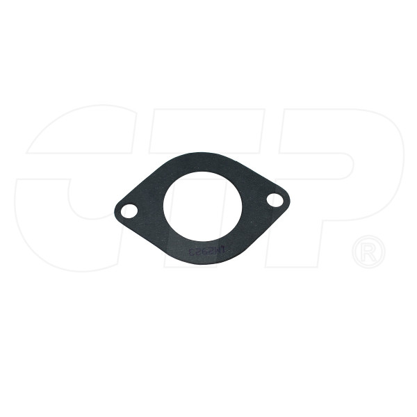 1M2923 - Gasket-ctp