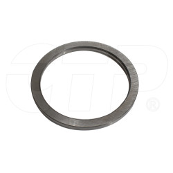 1M3012 - Race, Cylindrical Roller Brg