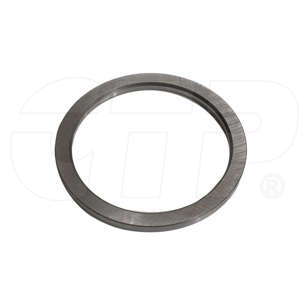 1M3012 - Race, Cylindrical Roller Brg