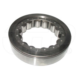 1M3041 - Race And Roller