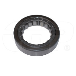 1M3100 - Race - Roller Brg.