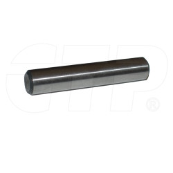 1M3151 - Pin