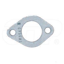 1M3543 - Gasket-ctp