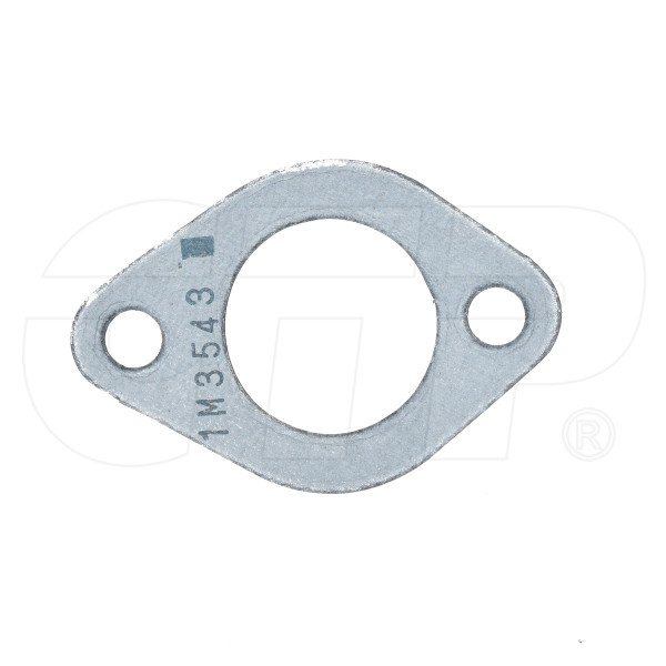 1M3543 - Gasket-ctp